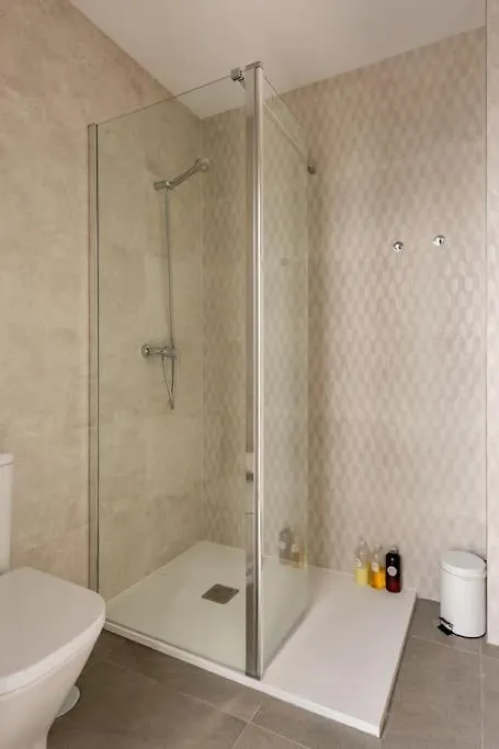 Love Rent4 Malaga Home Spagna